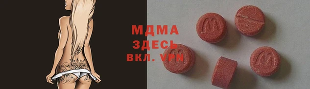 a pvp Алзамай