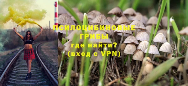 apvp Алексеевка