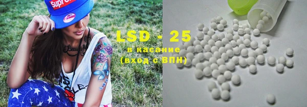 a pvp Алзамай