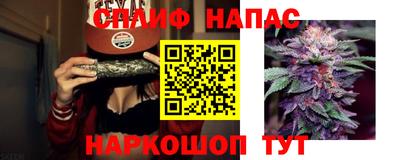 гидра Уссурийск