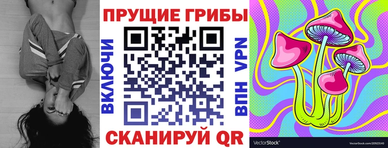 Псилоцибиновые грибы прущие грибы MEGA онион Евпатория