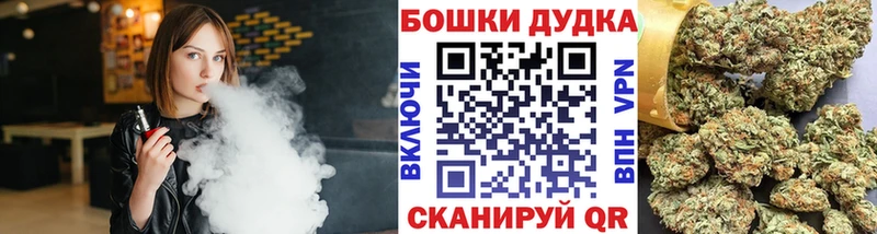 как найти закладки  Евпатория  Бошки Шишки индика 