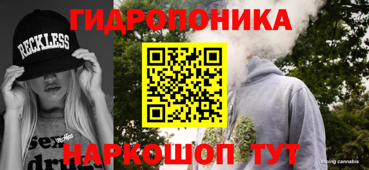 Бошки Шишки MAZAR Евпатория