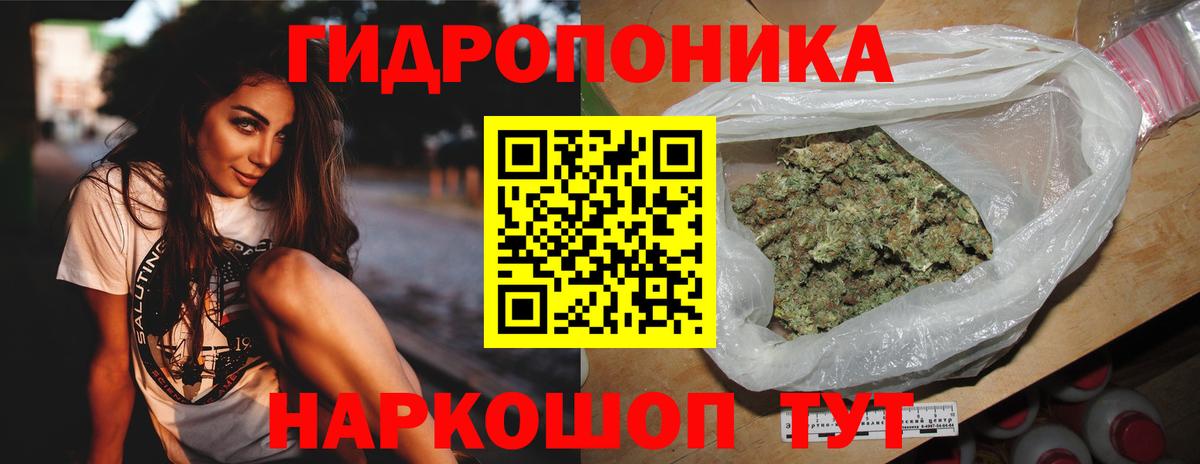 Шишки марихуана Ganja  Марихуана сатива  Шишки марихуана планчик  Евпатория  Вход с VPN 